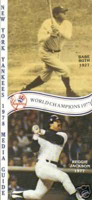 MG70 1978 New York Yankees.jpg